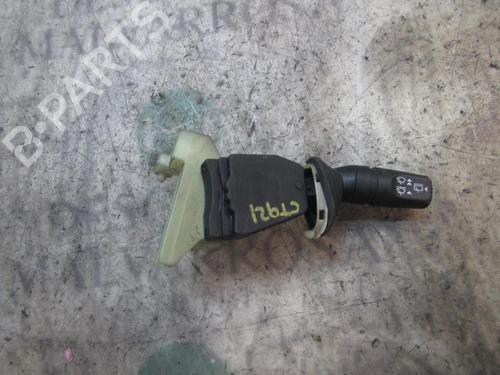 Used Steering column stalk Steering column stalk FORD MONDEO II Turnier (BNP) 1.6 i (90 hp) 3832483 3832483