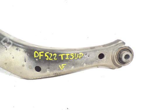 Querlenker links hinten OPEL INSIGNIA A (G09) 1.6 CDTi (68) | BP7194908M14 