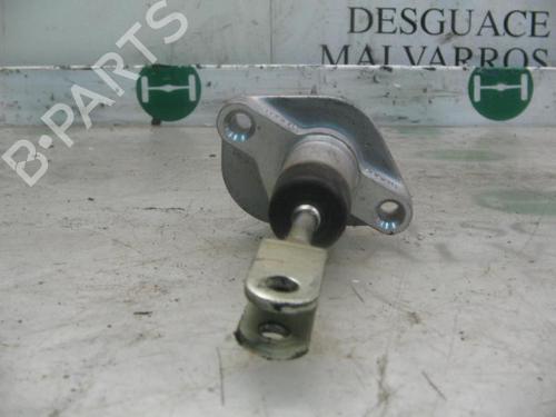 Clutch slave cylinder NISSAN PRIMERA (P11)  | BP14290736M113
