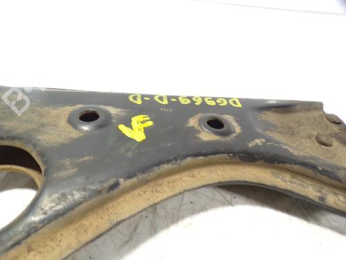 Right front suspension arm OPEL COMBO Tour (X12)  | BP7627576M13