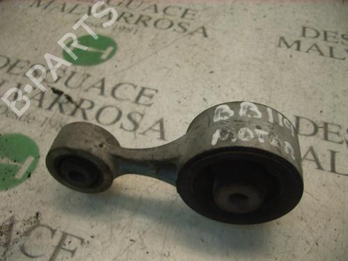 Engine mount HONDA CIVIC VIII Hatchback (FN, FK) 2.2 CTDi (FK3) | BP9079745M89