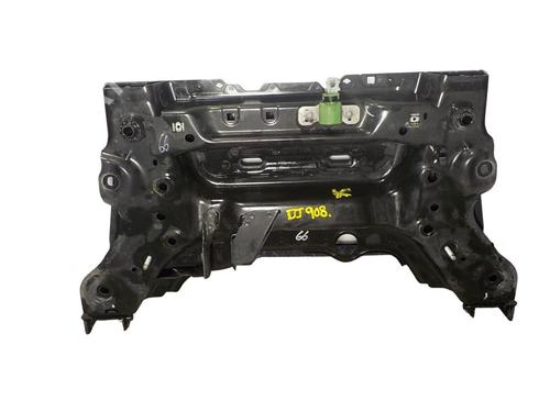 Used Subframe Subframe RENAULT TALISMAN Grandtour (KP_) [2016-2022] 11194059 11194059