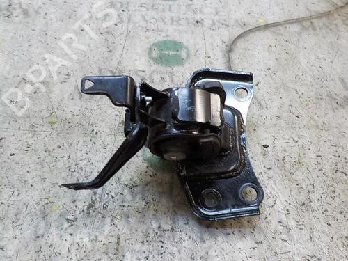Support TOYOTA AURIS (_E18_) 1.8 (ZRE182_, ZRE182R) | BP14278636C155 
