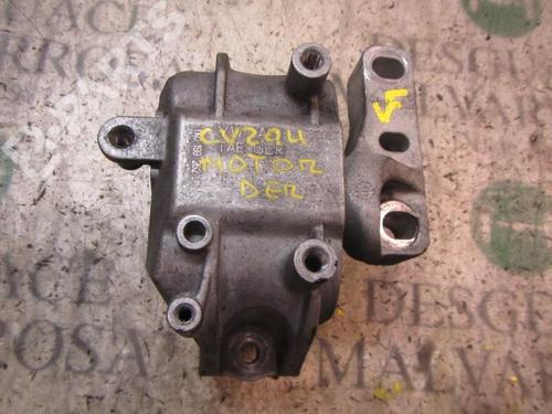 Used Engine mount Engine mount VW TOURAN (1T3) 2.0 TDI (140 hp) 9080801 9080801