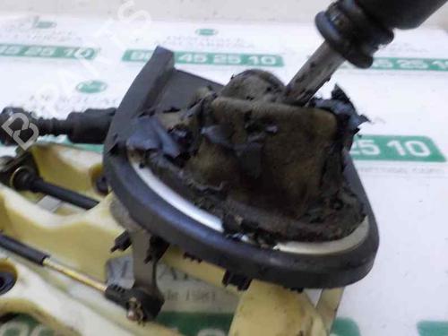 Gear lever HYUNDAI COUPE II (GK) 1.6 16V | BP7409193M90 