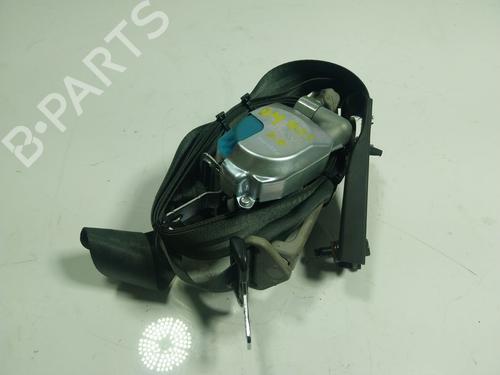 Used Front right seatbelt Front right seatbelt KIA CEE'D (JD) 1.6 CRDi 110 (110 hp) 17029357 17029357
