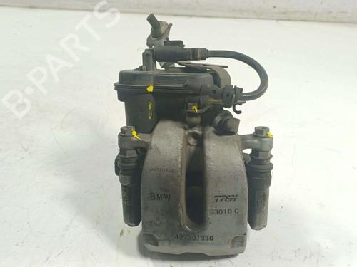 Used Left rear brake caliper Left rear brake caliper 39621977 39621977