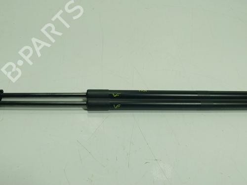 tailgate-lift-support-toyota-rav-4-v-_a5_-_h5_-2018-31346817 main image