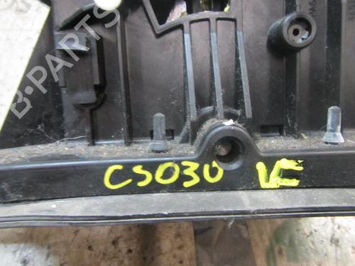  - Image 4