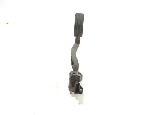 Used Pedal CITROËN DS4 (NX_) 1.6 BlueHDi 120 (120 hp) 9444370