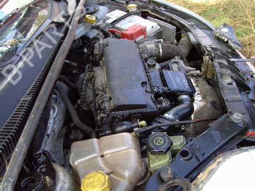  - Image 8