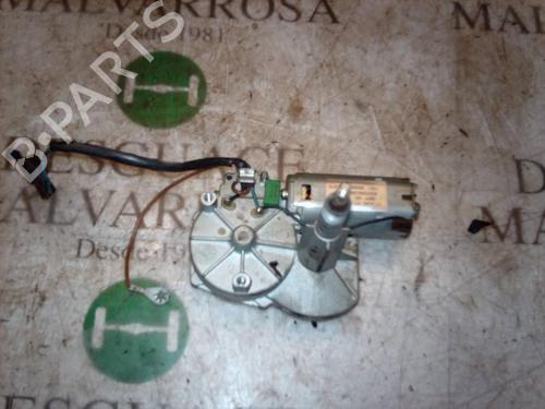 Used Rear wiper motor Rear wiper motor OPEL CORSA B (S93) 1.4 (F08, F68, M68) (73 hp) 3792177 3792177