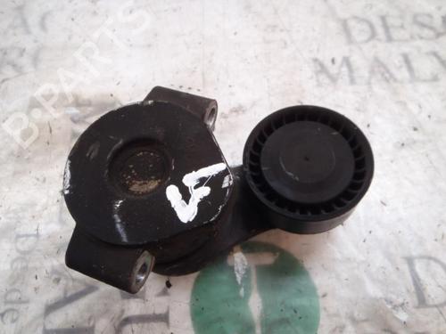 BP14272871O1 main image