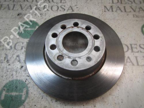 Used Other AUDI A3 Sportback (8VA, 8VF) [2012-2021]  14275267