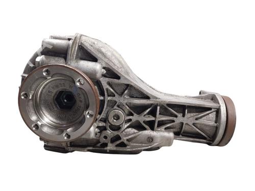 Used Rear differential Rear differential AUDI A7 Sportback (4GA, 4GF) 3.0 TDI quattro (245 hp) 32977307 32977307