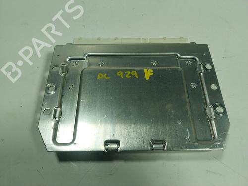 Electronic module MASERATI LEVANTE SUV (M161) 3.0 S Q4 | BP17365574M83 