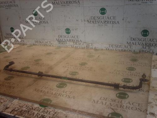 Used Anti roll bar Anti roll bar FORD MONDEO I (GBP) 1.8 TD (88 hp) 3749232 3749232