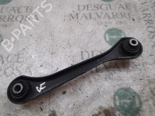 Used Left front suspension arm VW GOLF V (1K1) 2.0 TDI 16V (140 hp) 3819186