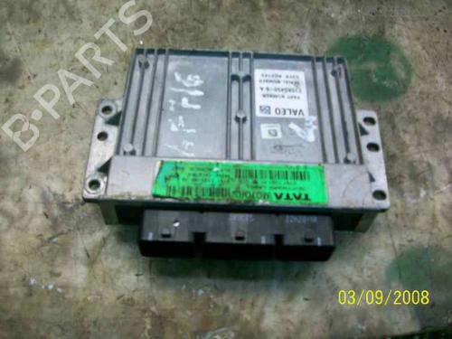 Motorstyringsenhed TATA INDICA [1998-2025]  9086779
