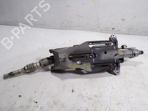 Used Steering column Steering column MERCEDES-BENZ M-CLASS (W164) [2005-2012] 9503368 9503368