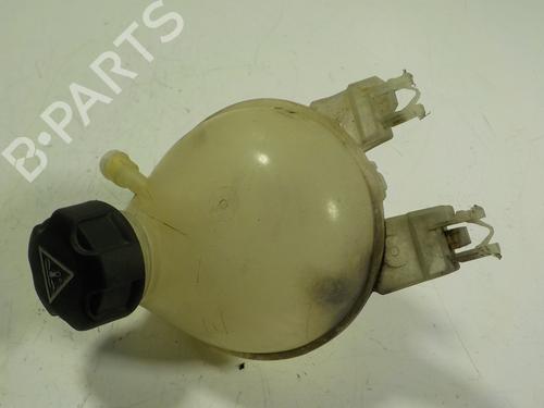 Expansion tank CITROËN C4 CACTUS  | BP15198728C120 