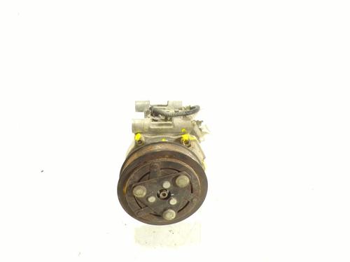 AC compressor CITROËN C-ELYSEE (DD_) 1.6 BlueHDi 100 | BP7669973M34 - Image 4