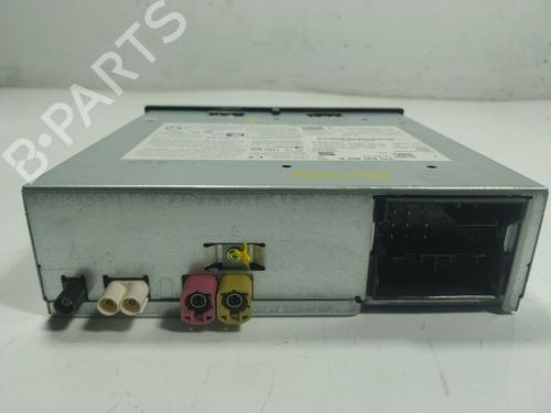 Radio SEAT IBIZA V (KJ1, KJG) 1.0 TSI | BP17155661E6 