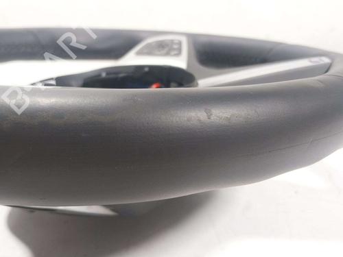 Rat BMW X4 (G02, F98) xDrive 30 d Mild-Hybrid | BP39518557C49 - Image 9