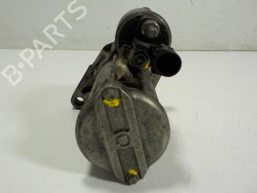 Starter VW GOLF VII (5G1, BQ1, BE1, BE2) 1.0 TSI | BP10921880M8 
