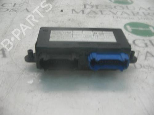 Elektronisk modul RENAULT LAGUNA I (B56_, 556_) 2.2 D (B56F/2) (83 hp) 3760053