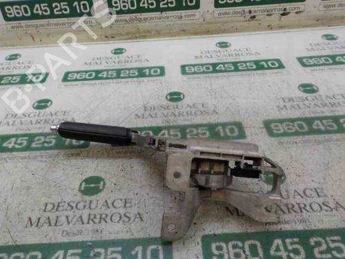 Hand brake FORD FOCUS III  | BP8771550I18 