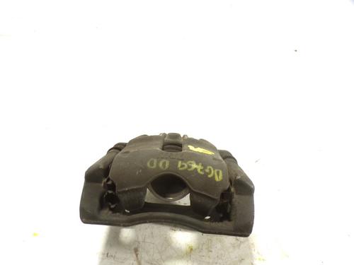 Used Left front brake caliper Left front brake caliper RENAULT CLIO IV Grandtour (KH_) [2012-2021] 11552878 11552878