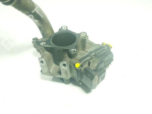 Egr OPEL MOVANO B Bus (X62) 2.3 CDTI FWD (JV) | BP40098625M69 - Image 3