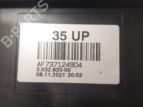 Other BMW 5 (G30, F90) | BP25032548O1 - Image 3