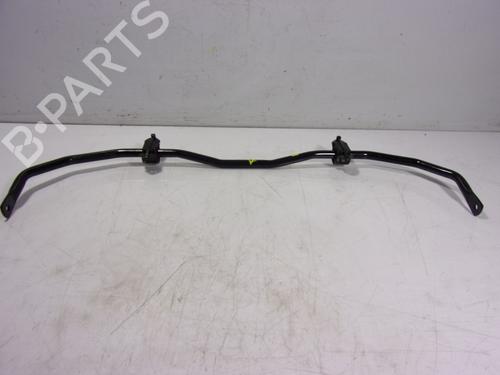 Anti roll bar TOYOTA YARIS (_P21_, _PA1_, _PH1_) 1.5 Hybrid (MXPH11) | BP16744276M96 