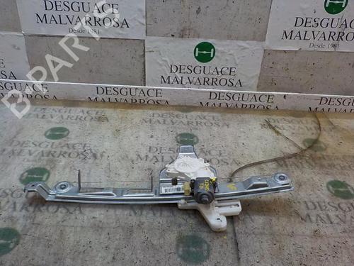 BP4011914C25 main image