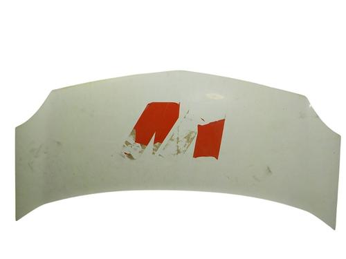 Used Hood RENAULT KANGOO Express (FW0/1_) Z.E. (FW0Z, FW1Z) (60 hp) 15284373
