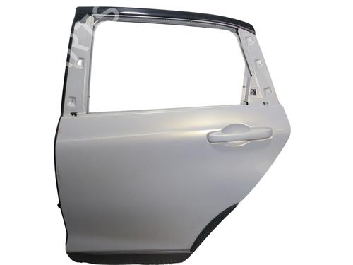 left-rear-door-honda-jazz-v-gr_-gs_-2020-25590647 main image