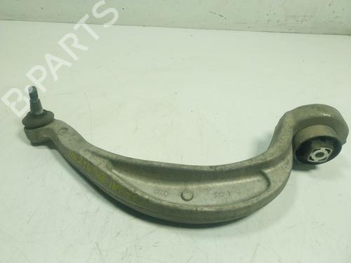 Left front suspension arm AUDI A5 Sportback (8TA)  8K0407693N | 8K0407695F