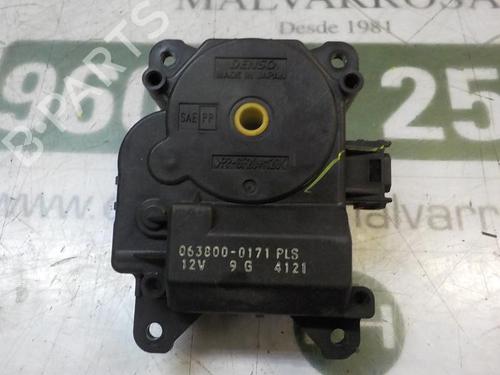 Used Electronic module Electronic module LEXUS GS (_S19_) 300 (GRS190_, GRS190R) (249 hp) 9530973 9530973