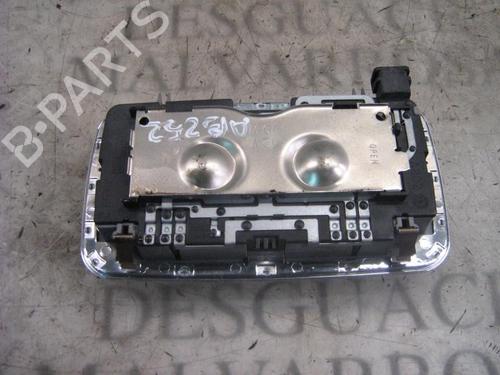 Innerbelysning ALFA ROMEO 166 (936_) 2.4 JTD (936A2A__) | BP7413603I8 