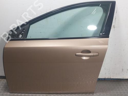 Used Left front door VOLVO V40 Hatchback (525) D2 (114 hp) 25156157
