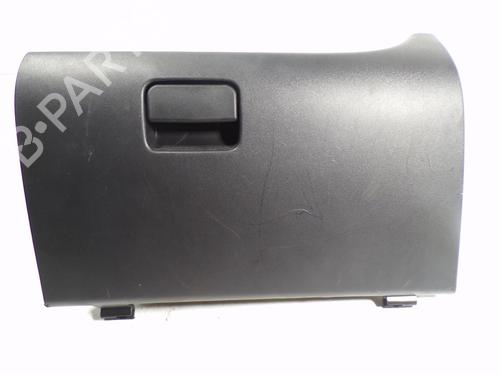 Used Glove box Glove box MITSUBISHI MIRAGE / SPACE STAR VI Hatchback (A0_A) [2012-2026] 7285332 7285332