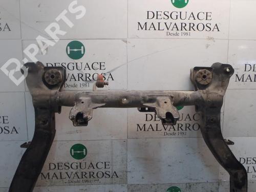 Subframe HYUNDAI ACCENT II (LC) 1.5 CRDi | BP3804218M9
