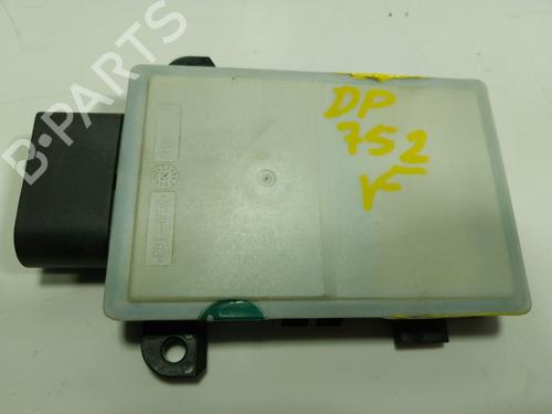 Used Electronic module Electronic module PORSCHE CAYENNE (9YA) 3.0 AWD (9YAAA1) (340 hp) 27561484 27561484