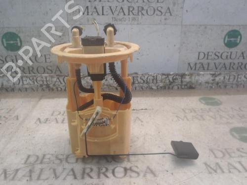 fuel-pump-citroen-c2-jm_-2003-2004-2005-2006-2007-2008-2009-2010-2011-2012-2013-2014-2015-2016-2017-3803446 main image