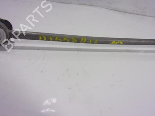 Left front suspension arm TOYOTA PROACE Van (MDZ_)  | BP14287629M12 
