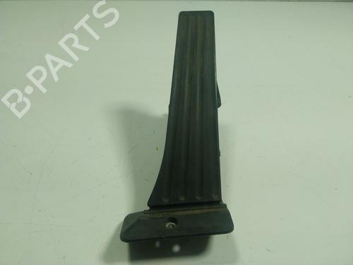 Used Pedal Pedal BMW 3 (F30, F80) 320 d (184 hp) 18944854 18944854