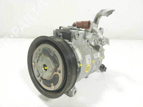 AC-Kompressor AC-Kompressor AUDI Q5 (FYB, FYG) 2.0 TDI (150 hp) 36509668 36509668