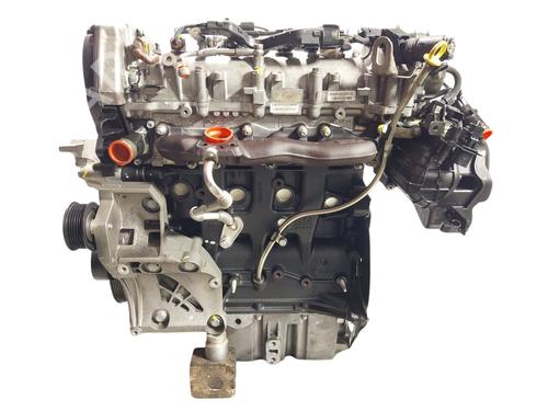 Motor Motor 36888272 36888272